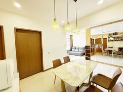 Blk 109C Eastglen @ Canberra (Sembawang), HDB 4 Rooms #628862671